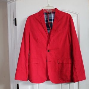 Express Blazer